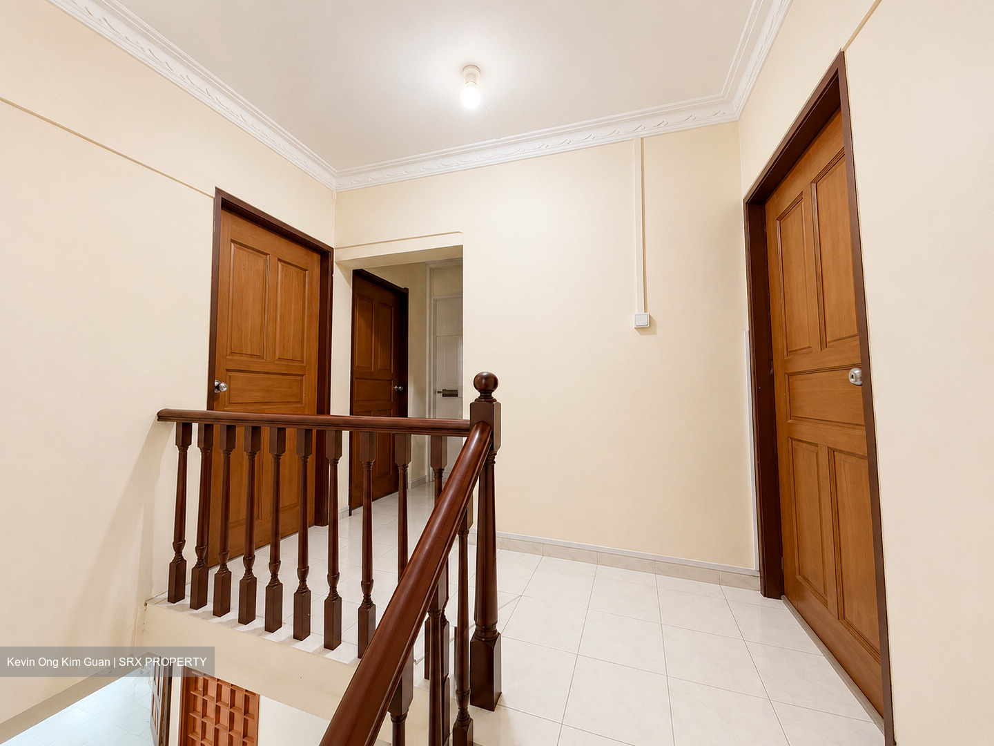 Blk 142 Serangoon North Avenue 1 (Serangoon), HDB Executive #556980211
